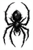 kaboot-logo